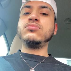 Meet your Posher, Misael